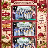 PERSISTRI_20260630032818._FOTO_1782790098725