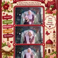 PERSISTRI_20260630033551._FOTO_1782790551960