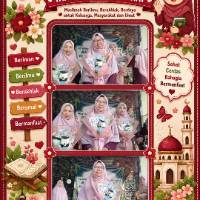 PERSISTRI_20260630033742._FOTO_1782790662410
