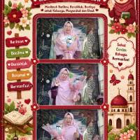 PERSISTRI_20260630034001._FOTO_1782790801393