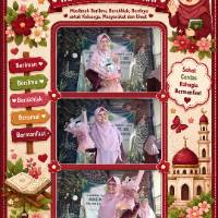 PERSISTRI_20260630034028._FOTO_1782790828014