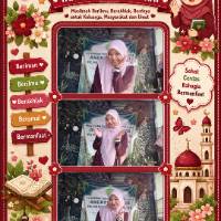 PERSISTRI_20260630034055._FOTO_1782790855937