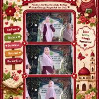 PERSISTRI_20260630034505._FOTO_1782791105989